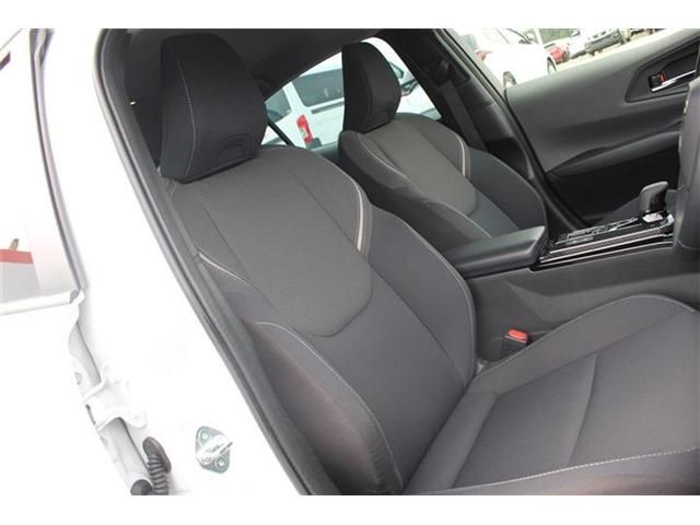 TOYOTA PRIUS PHV 2025