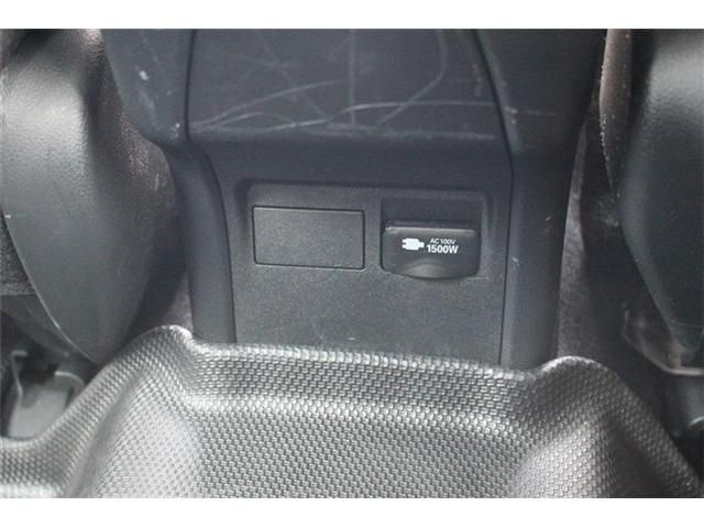 TOYOTA PRIUS PHV 2025