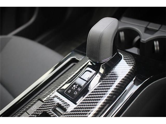 TOYOTA PRIUS PHV 2025