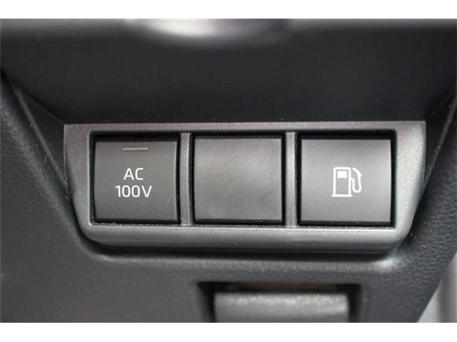 TOYOTA PRIUS PHV 2025