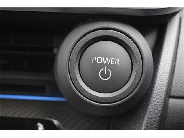 TOYOTA PRIUS PHV 2025