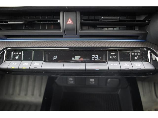 TOYOTA PRIUS PHV 2025