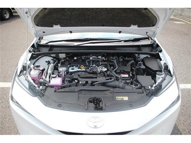 TOYOTA PRIUS PHV 2025