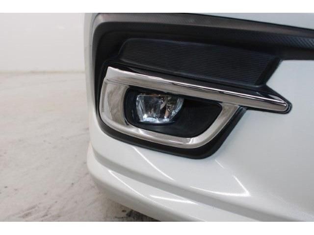 SUBARU LEGACY B4 2017