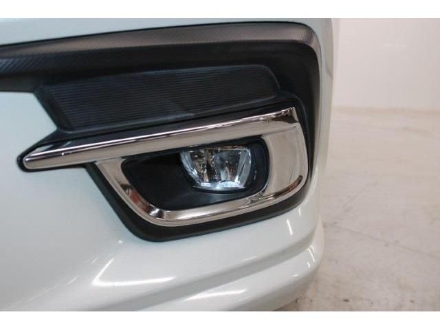 SUBARU LEGACY B4 2017