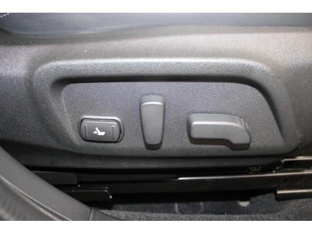 SUBARU LEGACY B4 2017