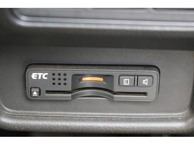 HONDA ODYSSEY HYBRID 2016