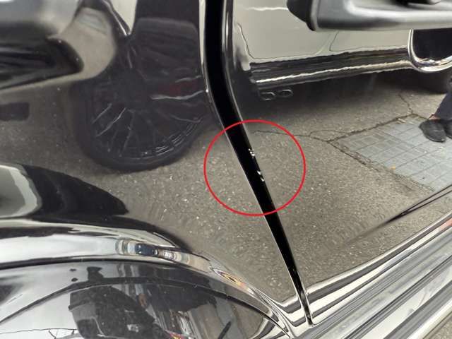 MERCEDES BENZ MERCEDES BENZ G class 2023