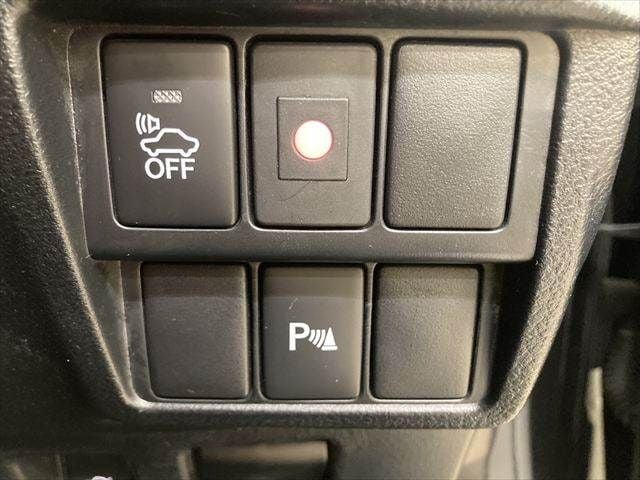 TOYOTA LEXUS RC300h 2015