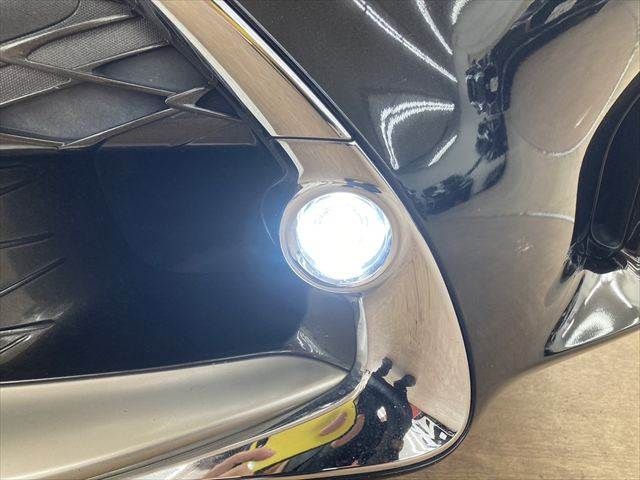 TOYOTA LEXUS RC300h 2015