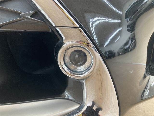 TOYOTA LEXUS RC300h 2015