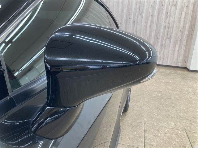 TOYOTA LEXUS RC300h 2015