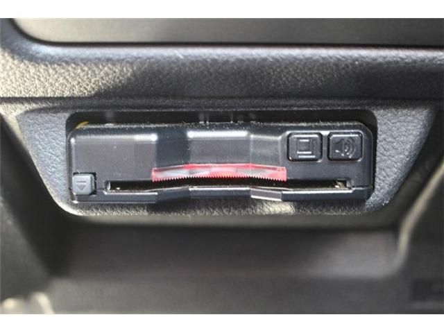 SUBARU IMPREZA 5Door 4WD 2024