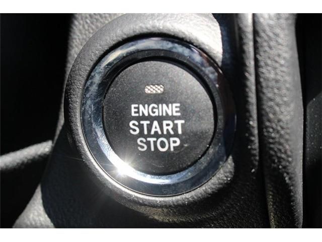 SUBARU IMPREZA 5Door 4WD 2024