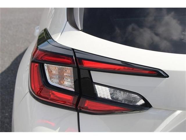 SUBARU IMPREZA 5Door 4WD 2024