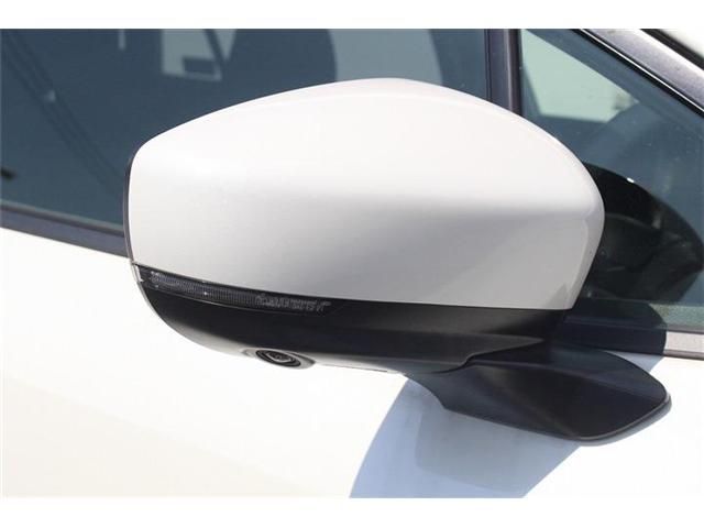 SUBARU IMPREZA 5Door 4WD 2024