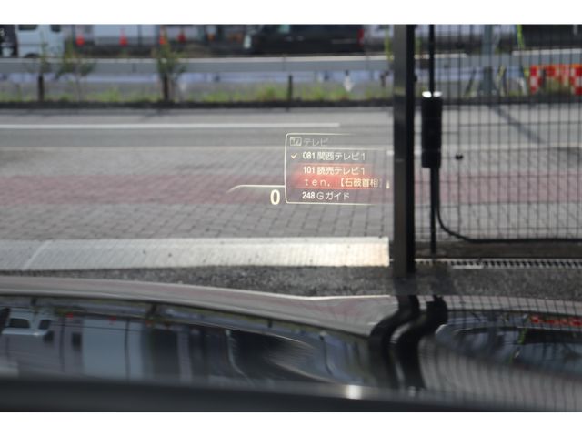 BMW BMW 5series sedan 2018