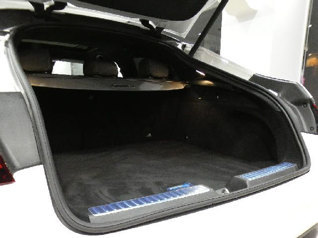 MERCEDES BENZ MERCEDES BENZ GLC class coupe 2019