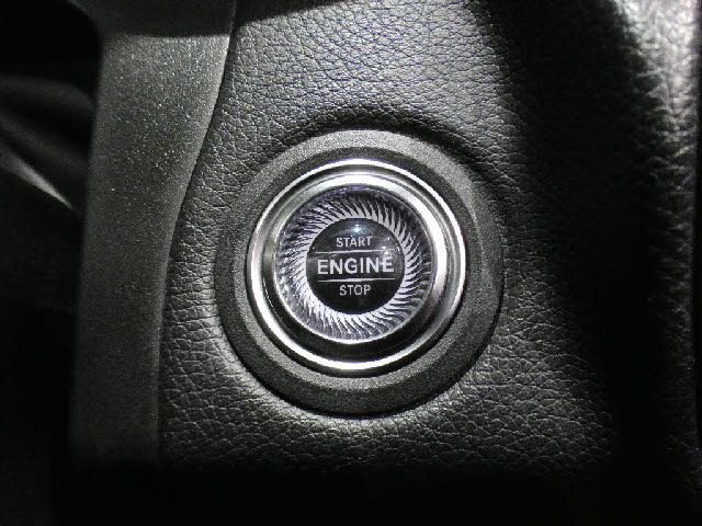 MERCEDES BENZ MERCEDES BENZ GLC class coupe 2019