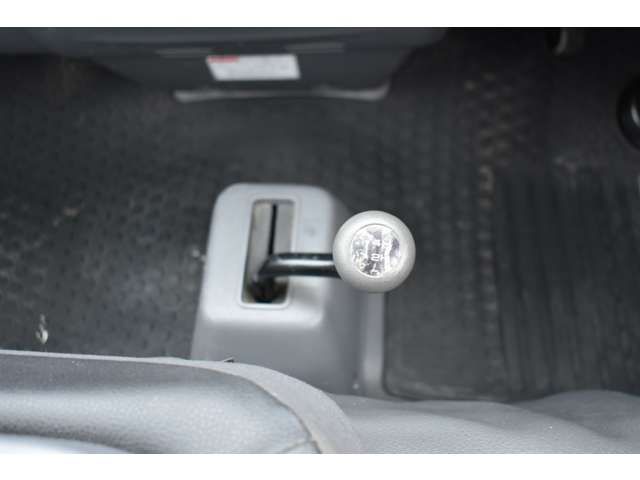 MAZDA BONGO truck 4WD 2020