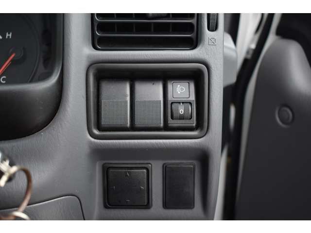 MAZDA BONGO truck 4WD 2020