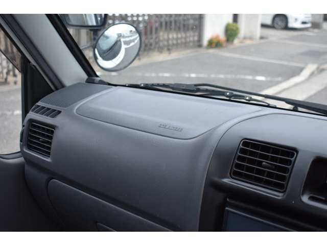 MAZDA BONGO truck 4WD 2020