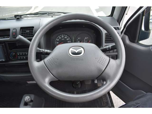 MAZDA BONGO truck 4WD 2020