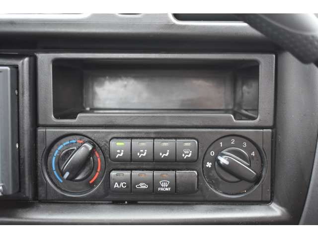 MAZDA BONGO truck 4WD 2020