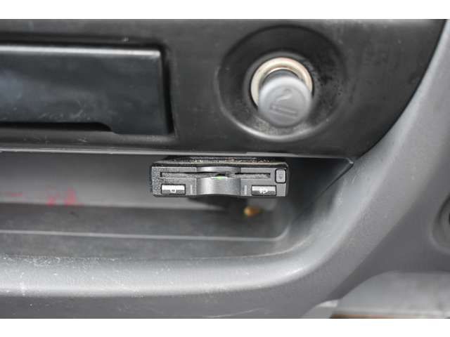 MAZDA BONGO truck 4WD 2020