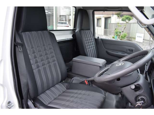 MAZDA BONGO truck 4WD 2020