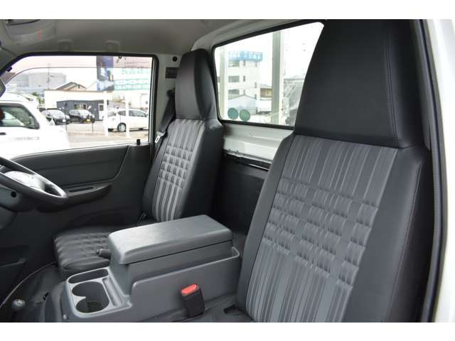 MAZDA BONGO truck 4WD 2020