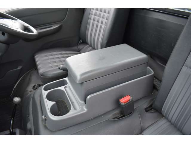 MAZDA BONGO truck 4WD 2020