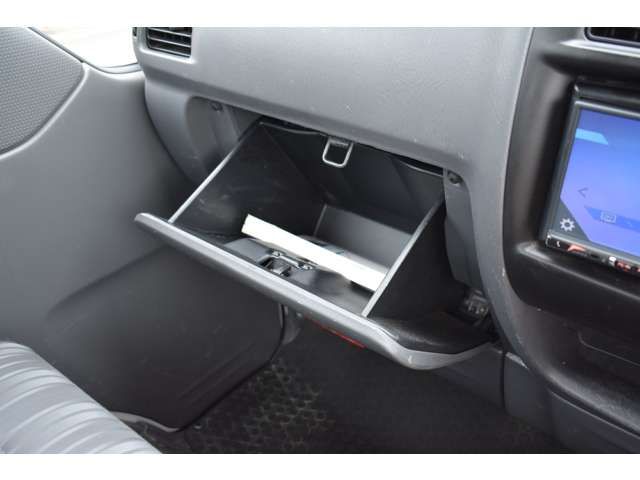 MAZDA BONGO truck 4WD 2020