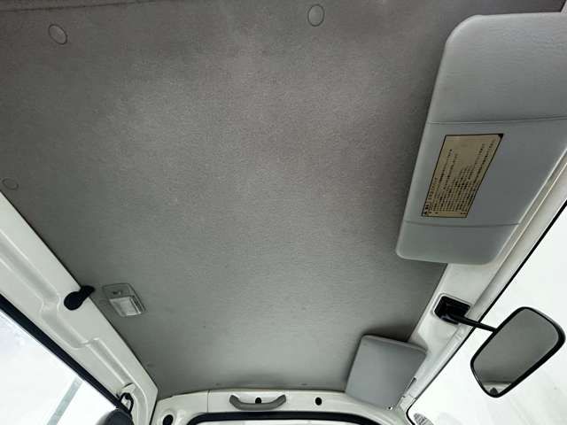 HONDA ACTY truck 4WD 2012