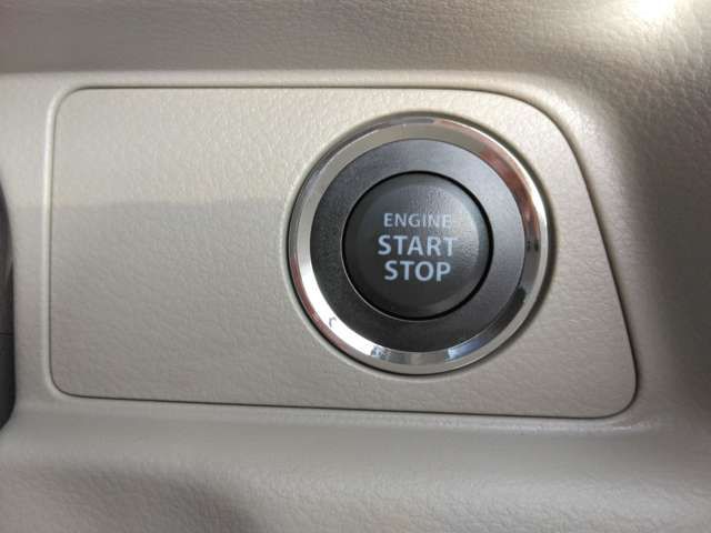 SUZUKI EVERY wagon 4WD 2025