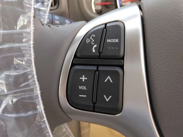 SUZUKI EVERY wagon 4WD 2025