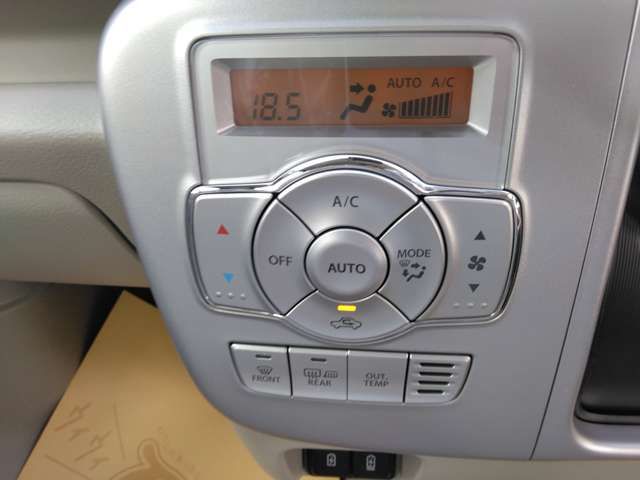 SUZUKI EVERY wagon 4WD 2025