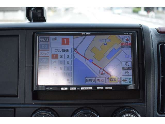 MITSUBISHI CANTER 2011