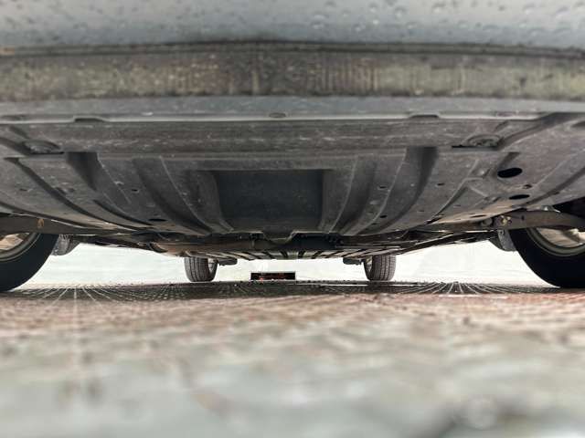 HONDA FIT SHUTTLE HYBRID 2013