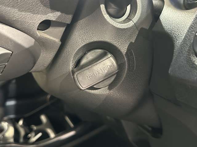 HONDA FIT SHUTTLE HYBRID 2013