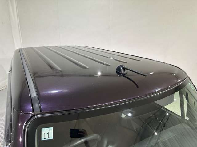 SUZUKI ALTO LAPIN 2013