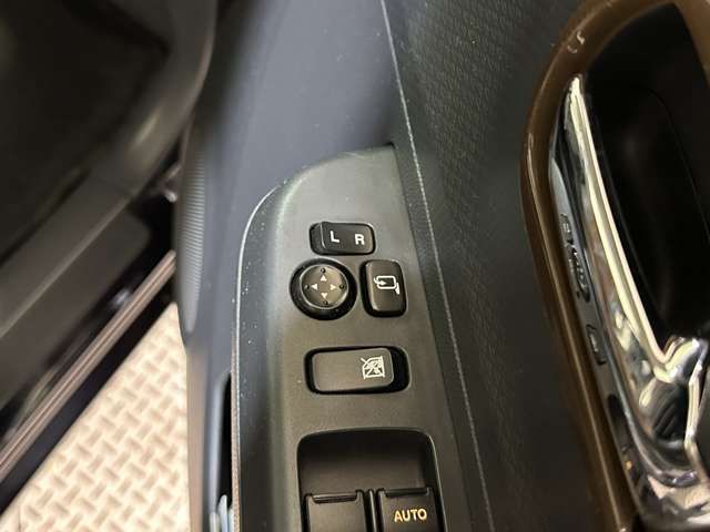 SUZUKI ALTO LAPIN 2013