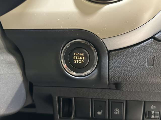 SUZUKI ALTO LAPIN 2013