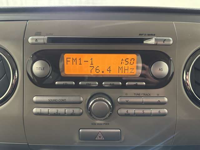 SUZUKI ALTO LAPIN 2013