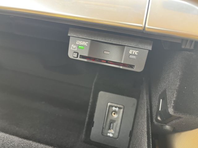 PORSCHE PORSCHE 718CAYMAN 2017