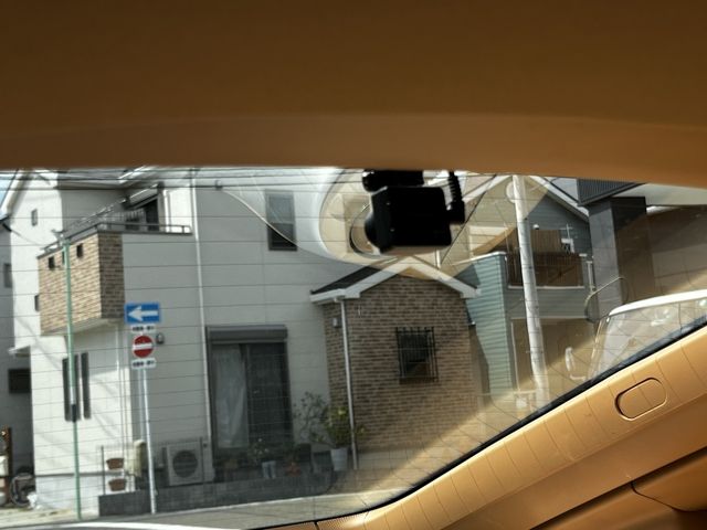 PORSCHE PORSCHE 718CAYMAN 2017