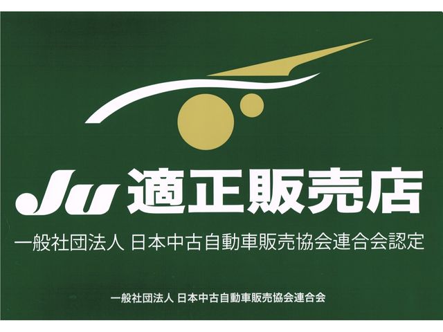 PORSCHE PORSCHE 718CAYMAN 2017