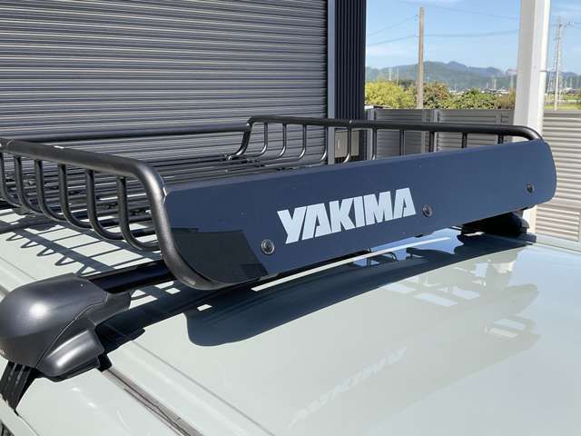 TOYOTA PROBOX van 2WD 2017