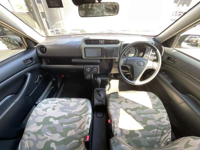 TOYOTA PROBOX van 2WD 2017