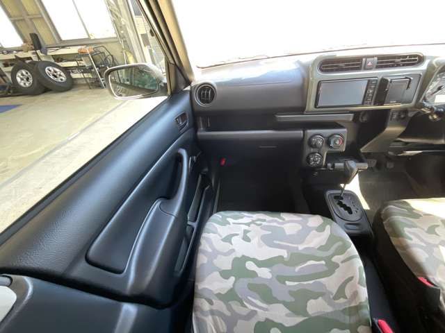 TOYOTA PROBOX van 2WD 2017